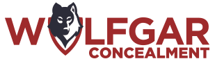 wolfgar-logo – Wolfgar Holsters