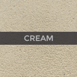 Layer 33 Wolfgar Holsters