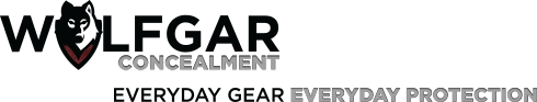 wolfgar-logo_v2 – Wolfgar Holsters